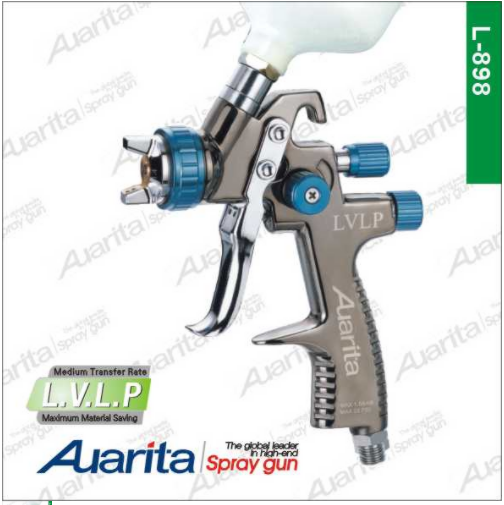 spray guns,china spray gun,paint gun,coating gun,spray gun factory,LVLP spray gunModel: L-898